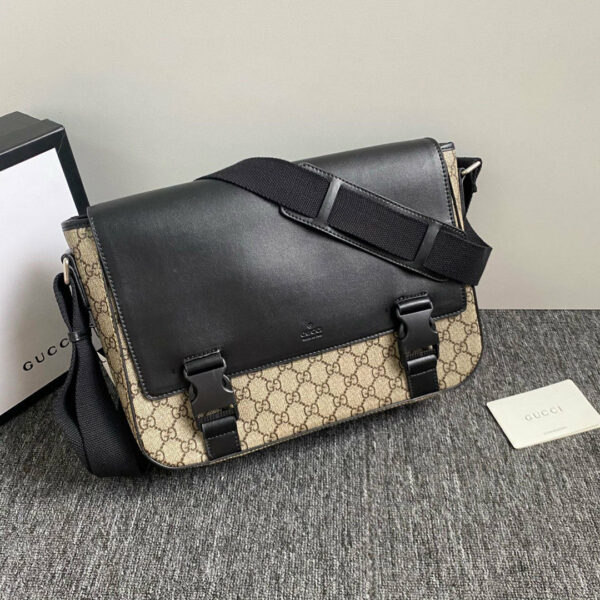 New Fashion GG Handbag 251