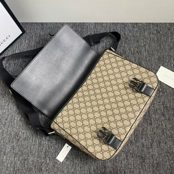 New Fashion GG Handbag 251