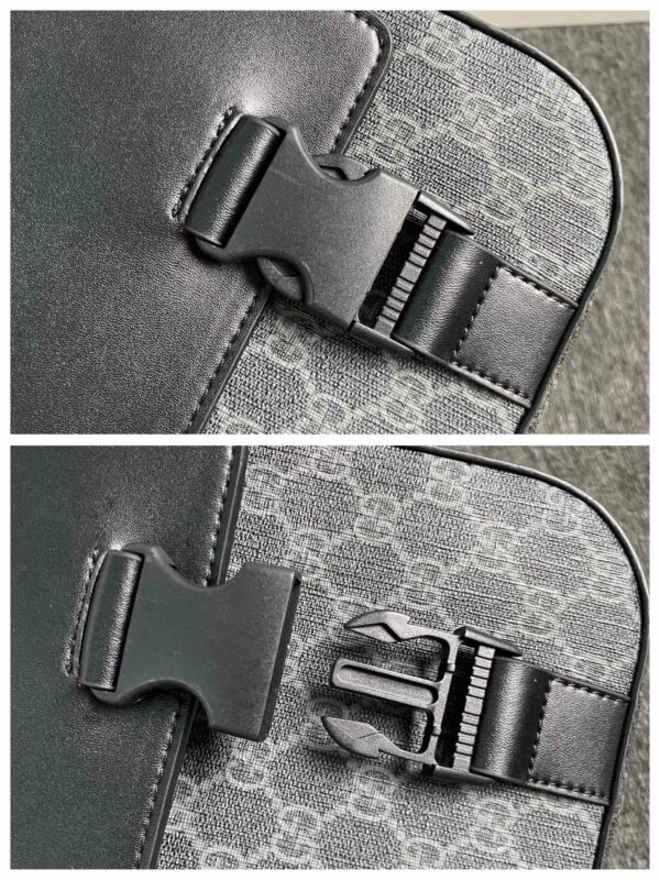 New Fashion GG Handbag 251