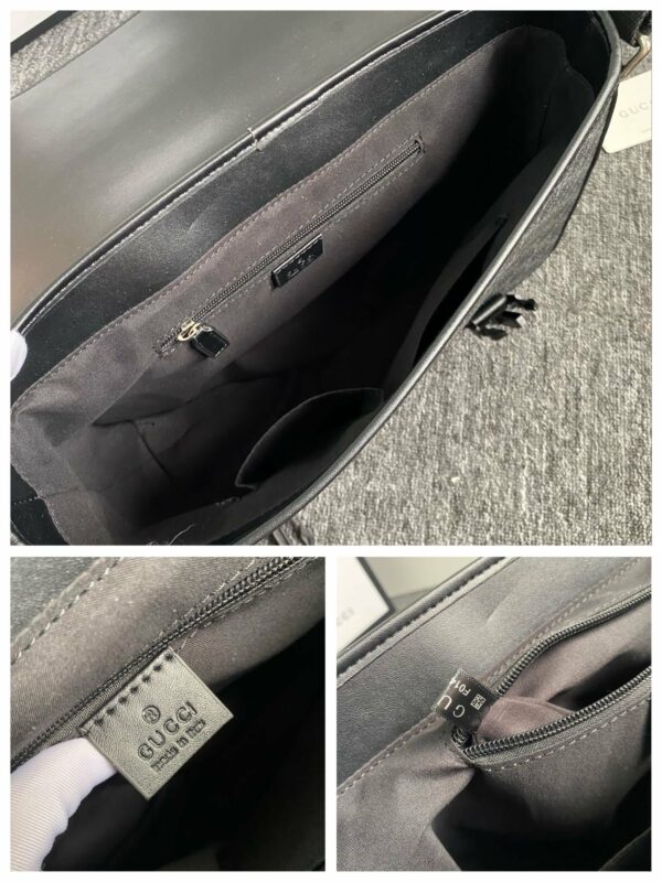 New Fashion GG Handbag 251