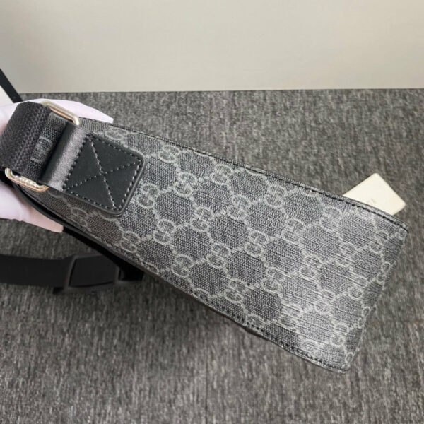 New Fashion GG Handbag 251
