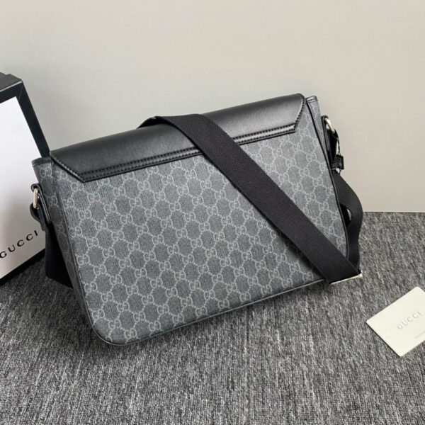 New Fashion GG Handbag 251