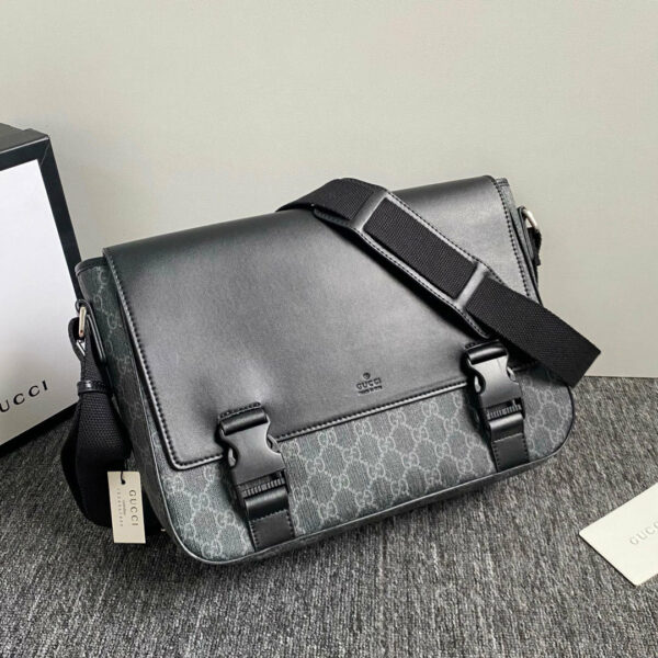 New Fashion GG Handbag 251