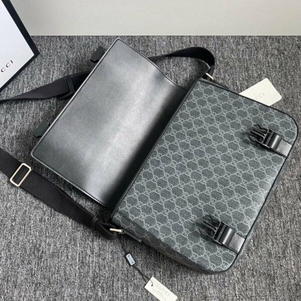New Fashion GG Handbag 251