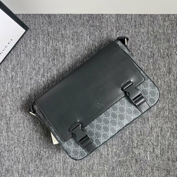 New Fashion GG Handbag 251