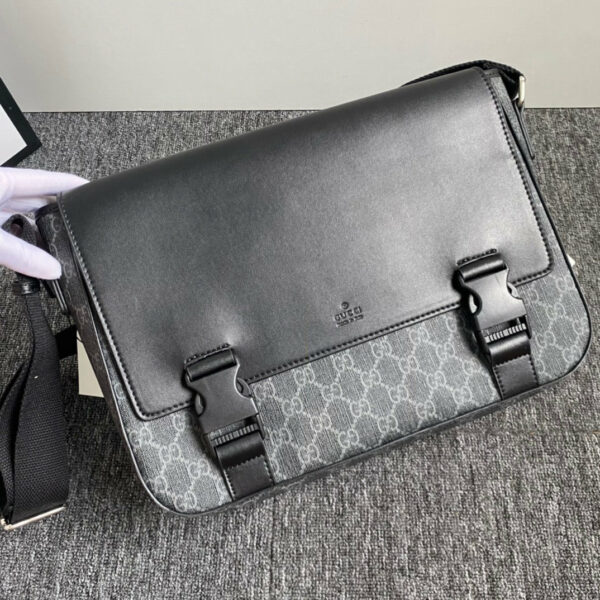 New Fashion GG Handbag 251