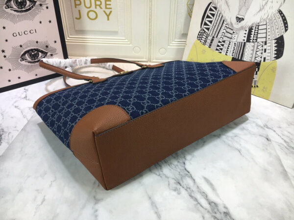 New Fashion GG Handbag 233