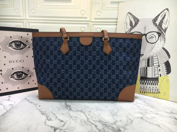 New Fashion GG Handbag 233