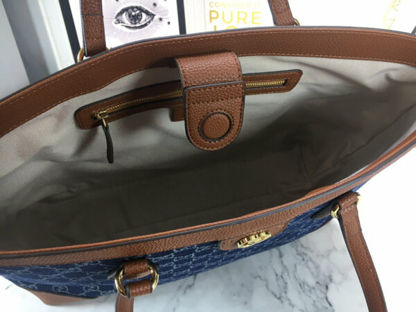 New Fashion GG Handbag 233