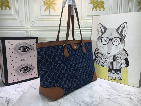 New Fashion GG Handbag 233