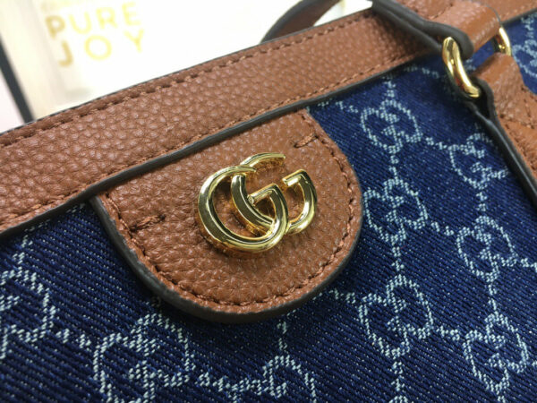 New Fashion GG Handbag 233