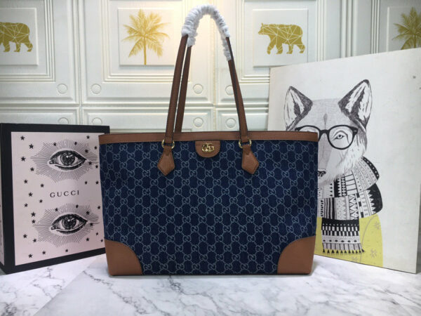 New Fashion GG Handbag 233