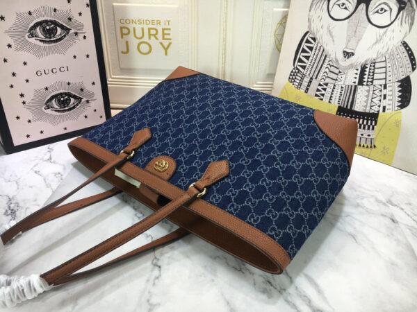 New Fashion GG Handbag 233