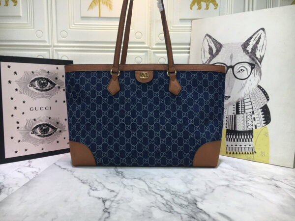 New Fashion GG Handbag 233