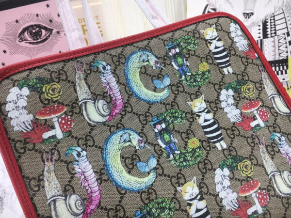 New Fashion GG Handbag 145