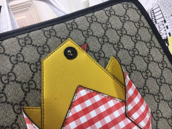 New Fashion GG Handbag 145