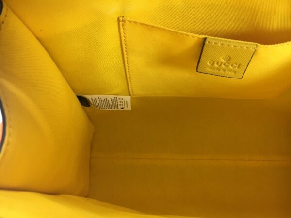 New Fashion GG Handbag 145