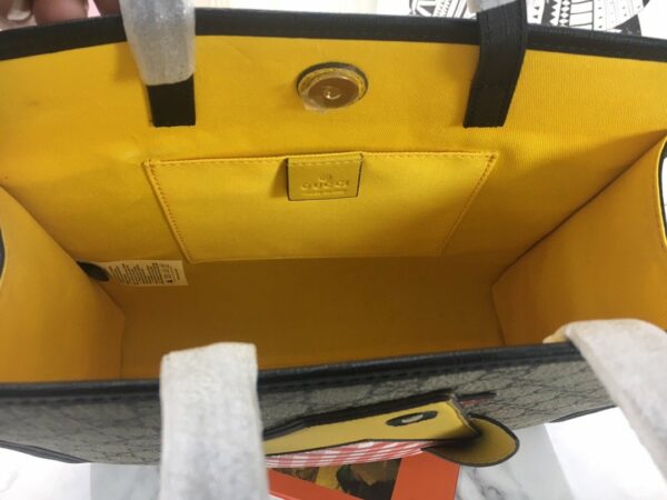 New Fashion GG Handbag 145