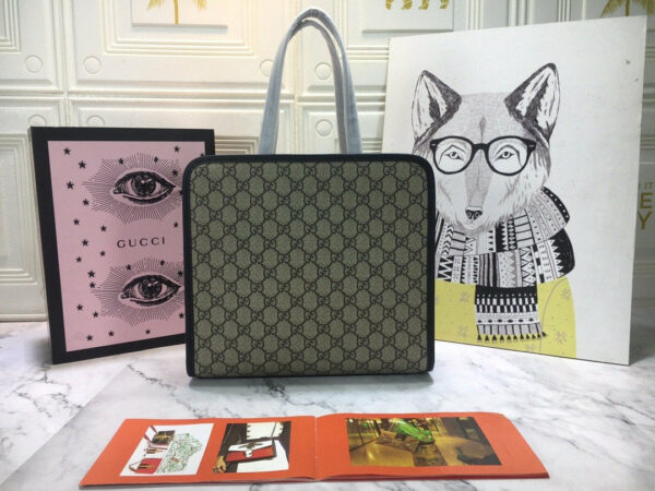 New Fashion GG Handbag 145