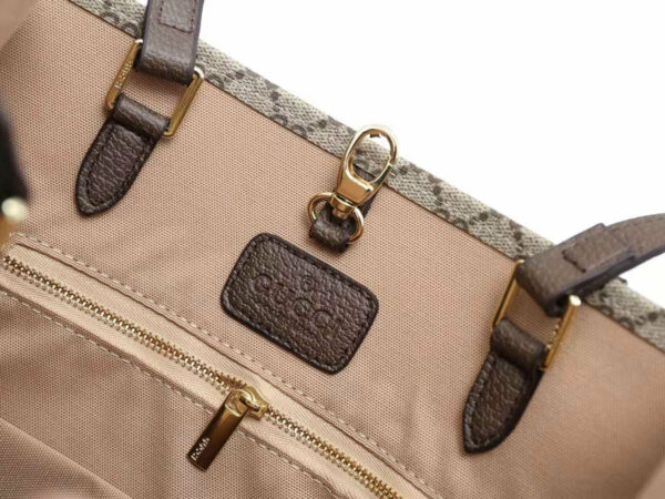 New Fashion GG Handbag 112