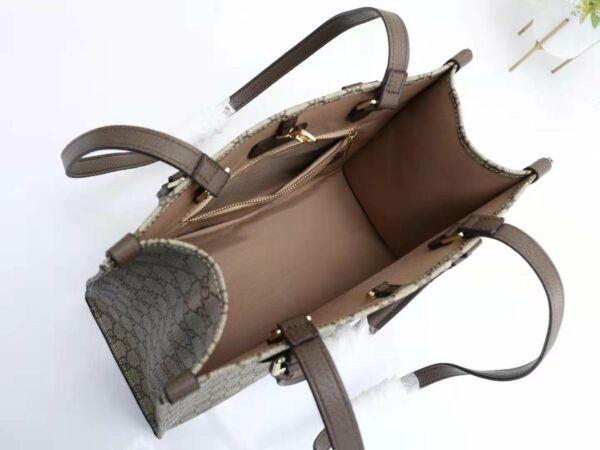 New Fashion GG Handbag 112