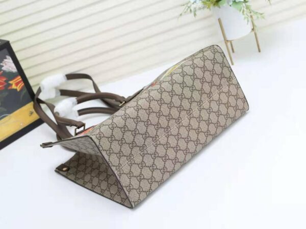 New Fashion GG Handbag 112
