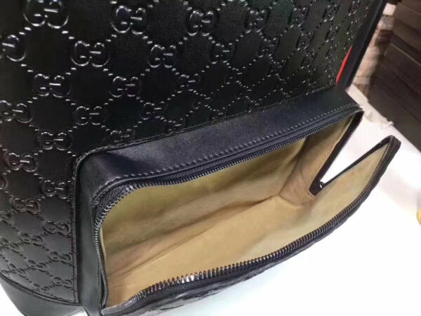 New Fashion GG Handbag 097