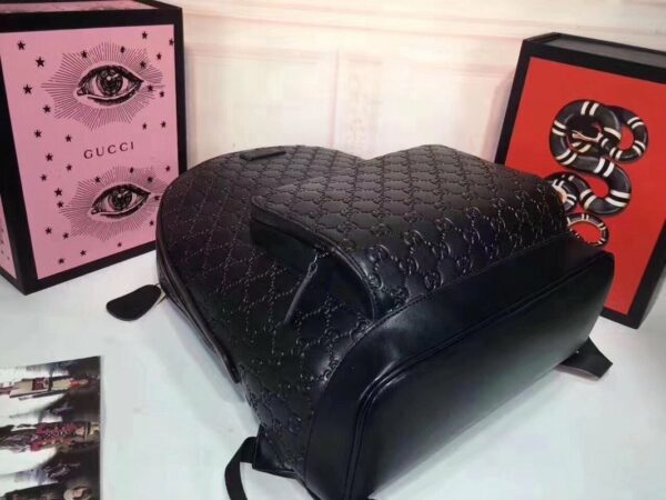 New Fashion GG Handbag 097