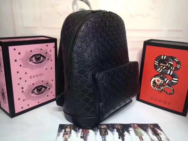 New Fashion GG Handbag 097