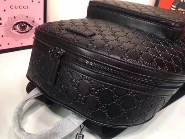New Fashion GG Handbag 097