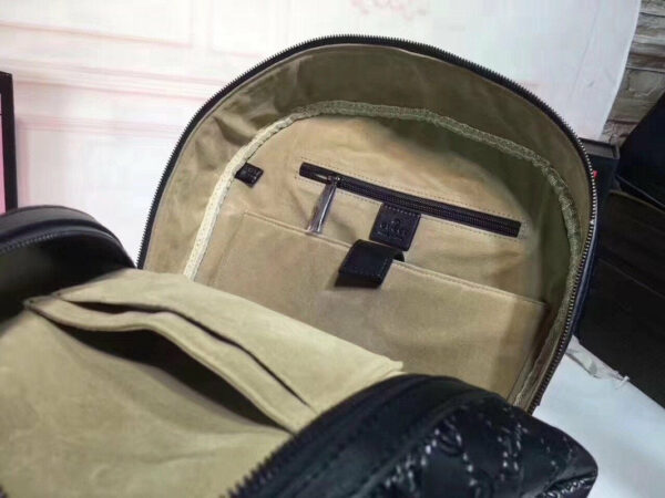New Fashion GG Handbag 097