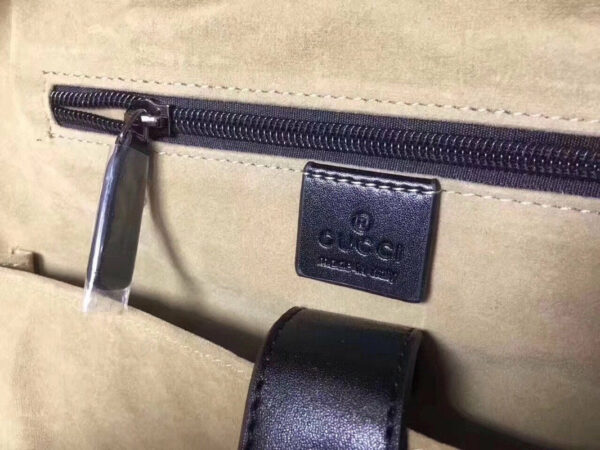 New Fashion GG Handbag 097
