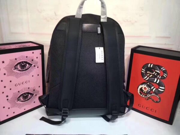 New Fashion GG Handbag 097