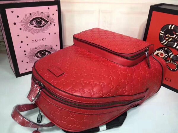 New Fashion GG Handbag 097