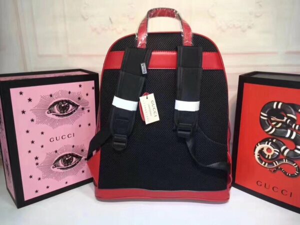 New Fashion GG Handbag 097