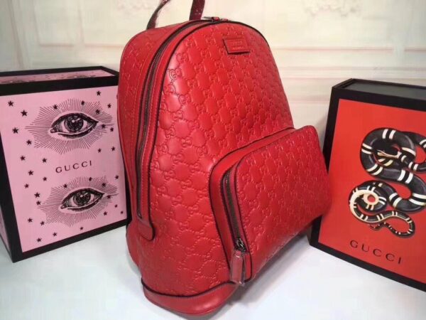 New Fashion GG Handbag 097