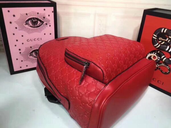 New Fashion GG Handbag 097