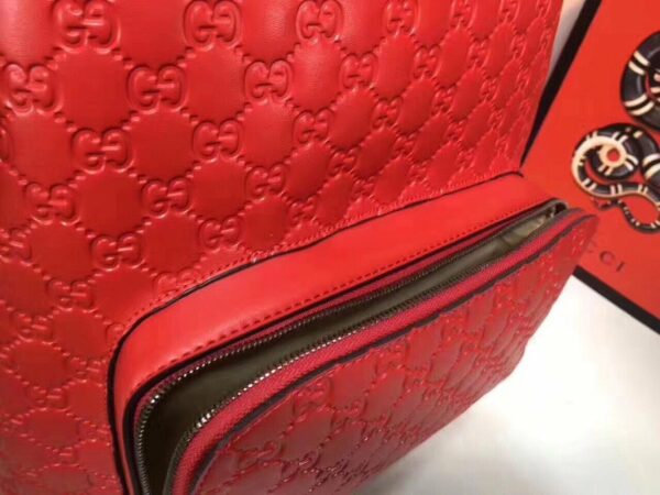 New Fashion GG Handbag 097