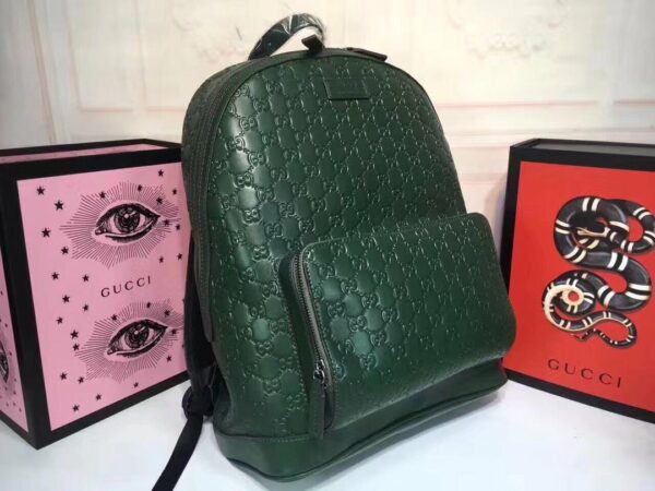 New Fashion GG Handbag 097