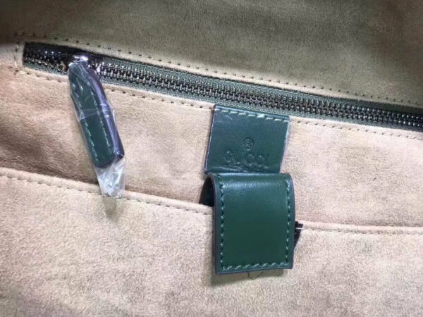 New Fashion GG Handbag 097