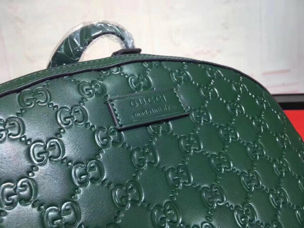 New Fashion GG Handbag 097