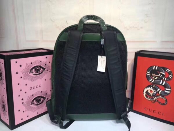 New Fashion GG Handbag 097