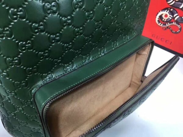 New Fashion GG Handbag 097