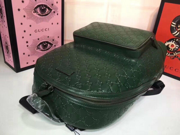 New Fashion GG Handbag 097