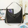 New Fashion GG Handbag 057