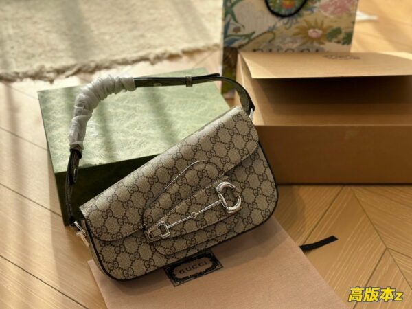 New Fashion Bag G3956