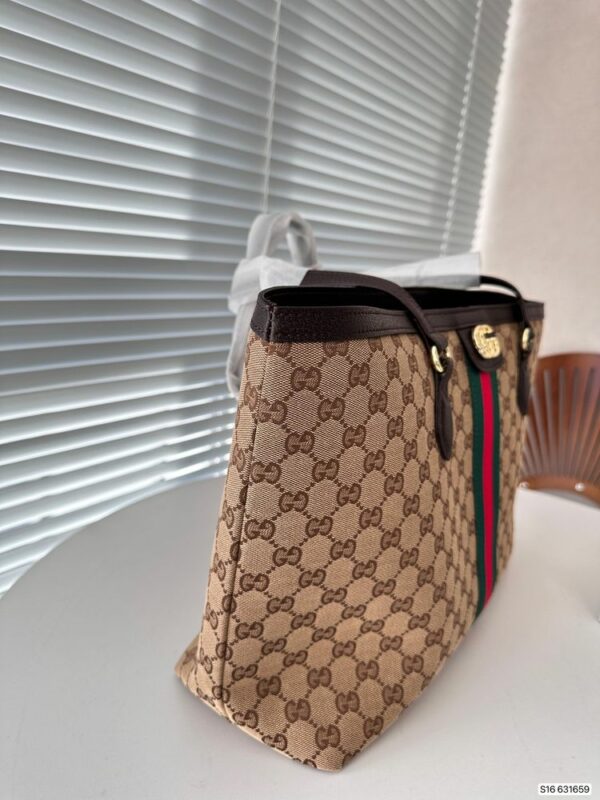 New Fashion Bag G3954