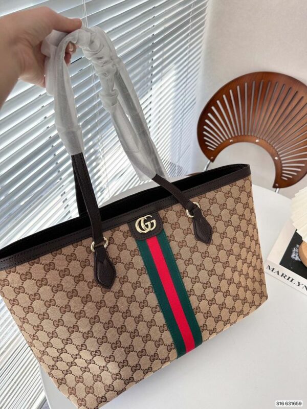 New Fashion Bag G3954