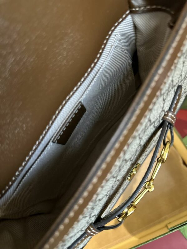 New Fashion Bag G3952