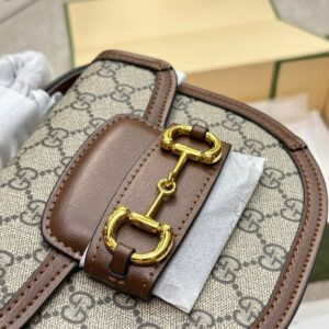 New Fashion Bag G3951